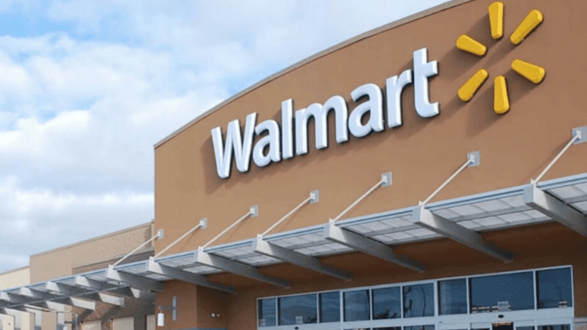 FE Google Preferred Button