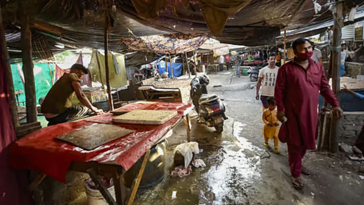 FE Google Preferred Button