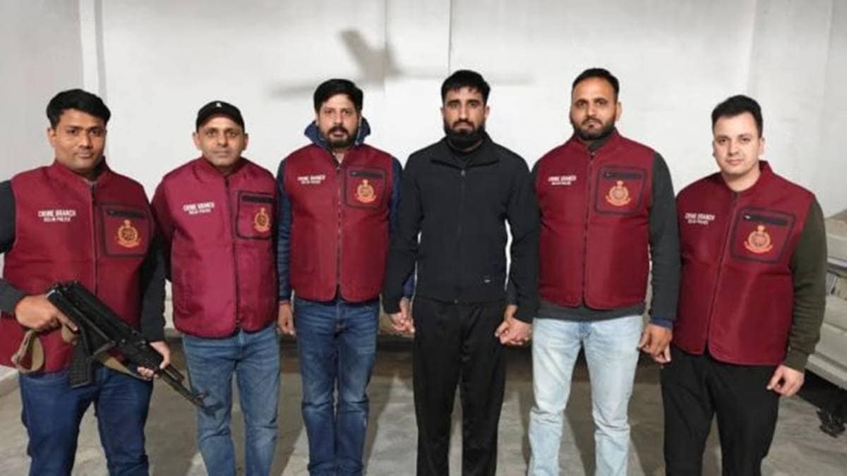 FE Google Preferred Button