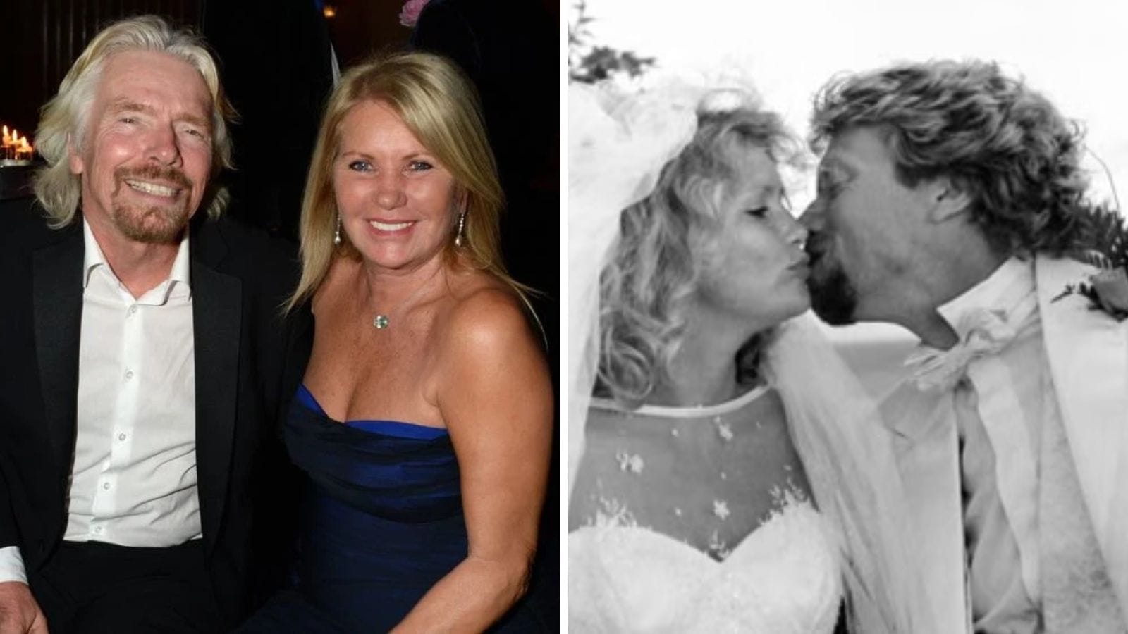 FE Google Preferred Button