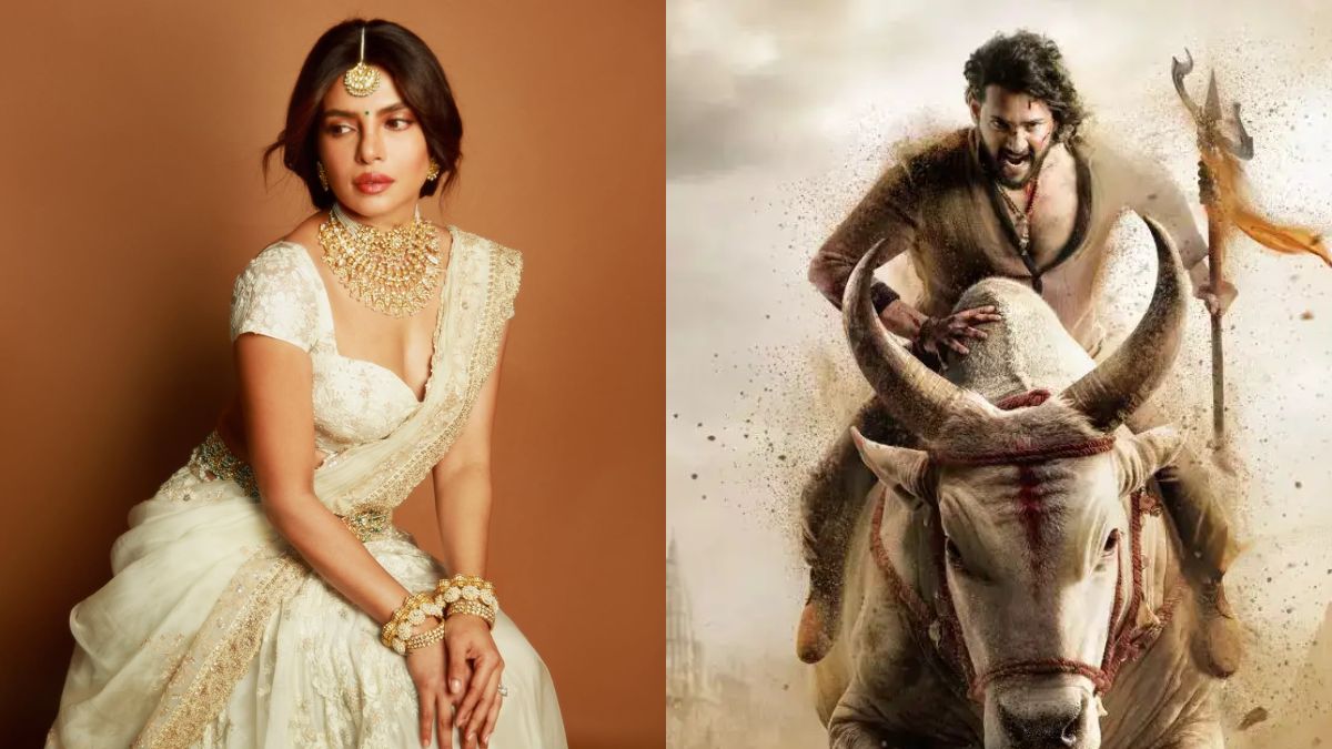 FE Google Preferred Button