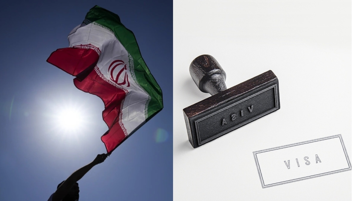 FE Google Preferred Button