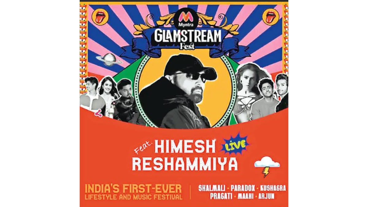 FE Google Preferred Button