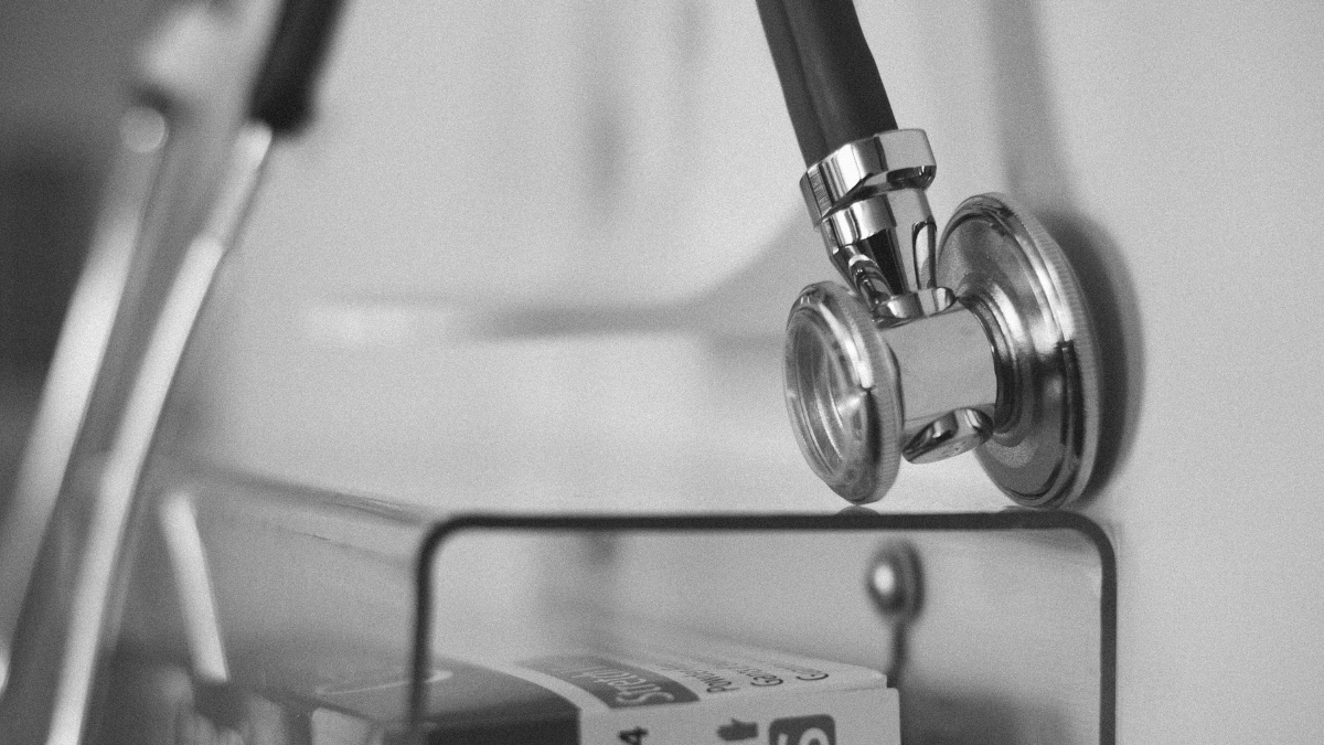 FE Google Preferred Button