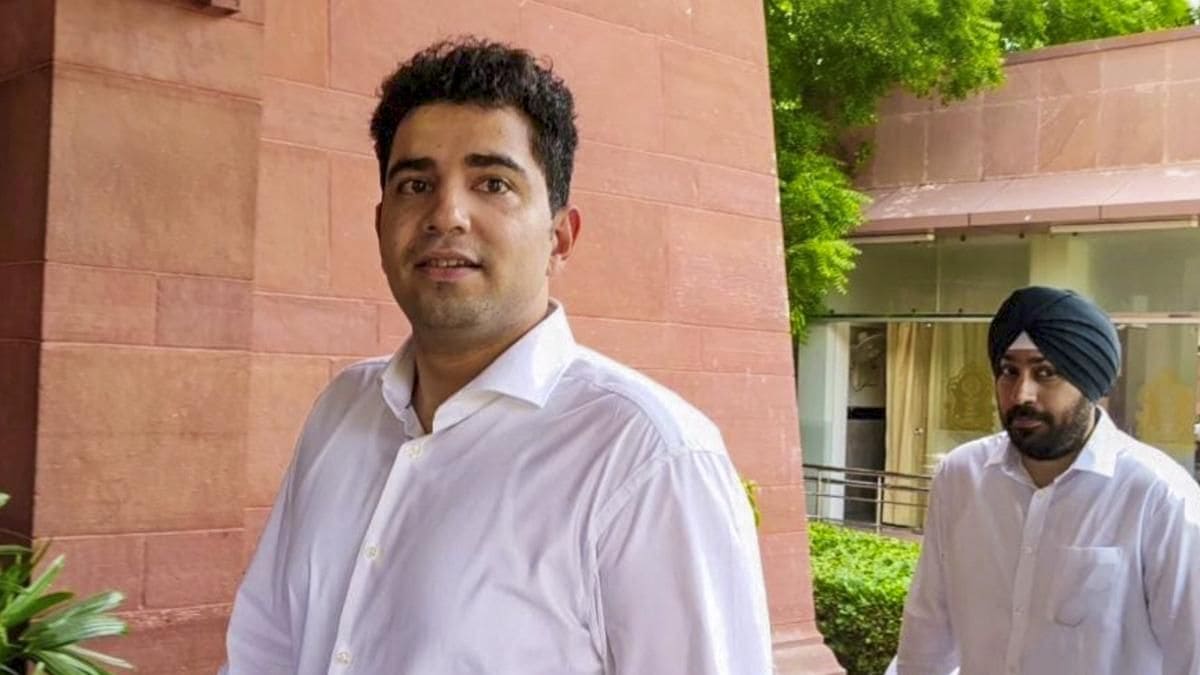 FE Google Preferred Button