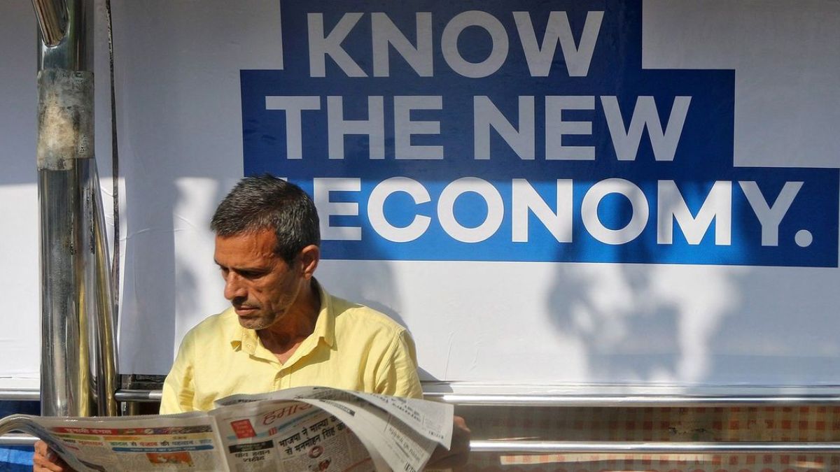 FE Google Preferred Button