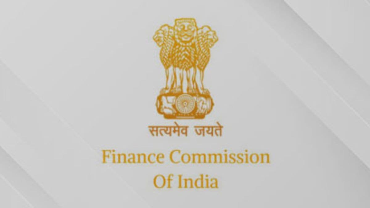 FE Google Preferred Button