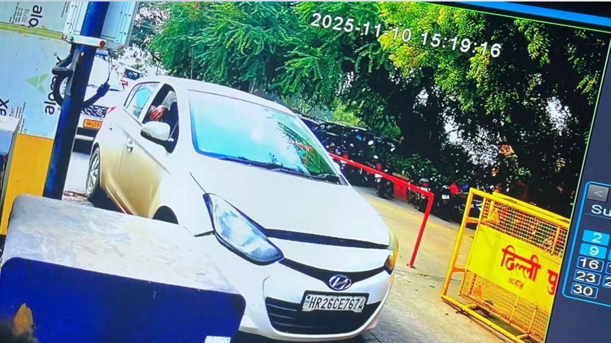 In pictures: PM Modi shares glimpses of spectacular Dev Deepawali celebrations in Varanasi