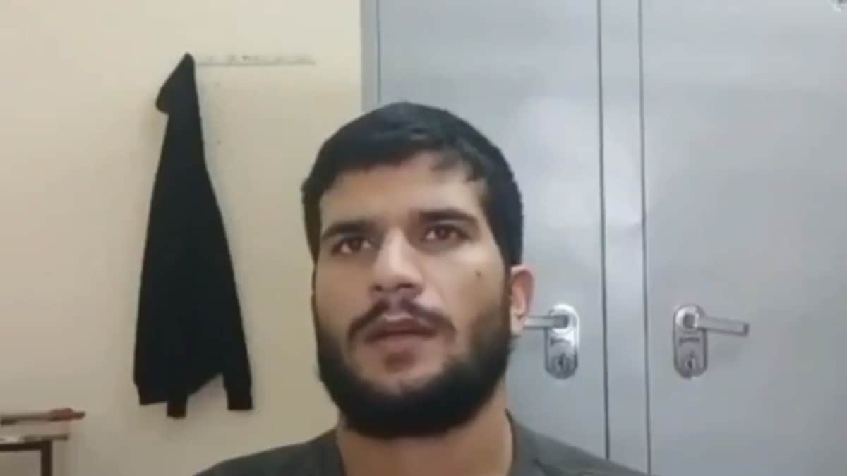 FE Google Preferred Button