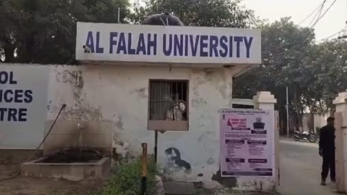 In pictures: PM Modi shares glimpses of spectacular Dev Deepawali celebrations in Varanasi