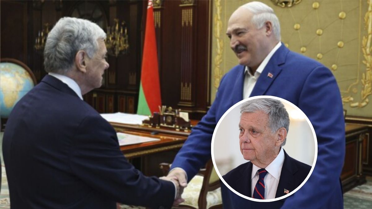 In pictures: PM Modi shares glimpses of spectacular Dev Deepawali celebrations in Varanasi