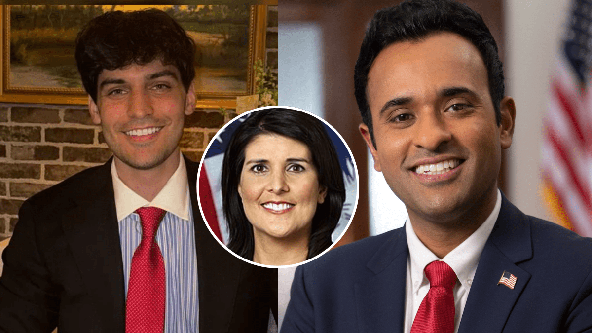 FE Google Preferred Button