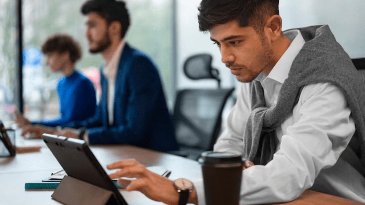 FE Google Preferred Button