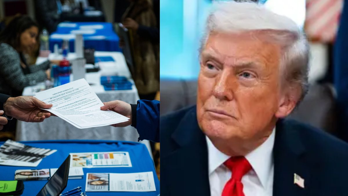 FE Google Preferred Button