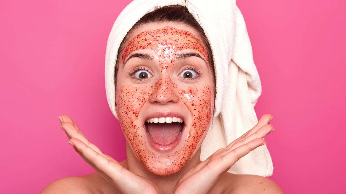 FE Google Preferred Button