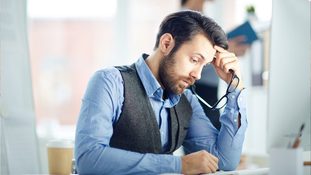 In pictures: PM Modi shares glimpses of spectacular Dev Deepawali celebrations in Varanasi