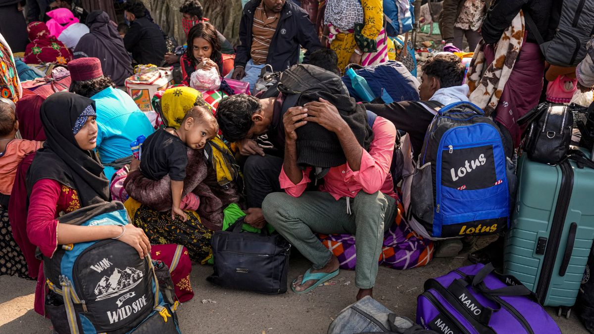 FE Google Preferred Button