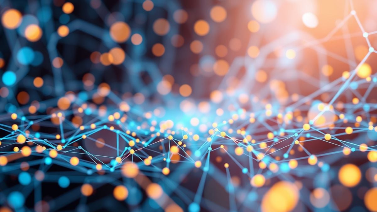 Today, the number of individuals resorting to ChatGPT, Gemini, or other AI tools for information may be increasing as AI quickly permeates our lifestyles.