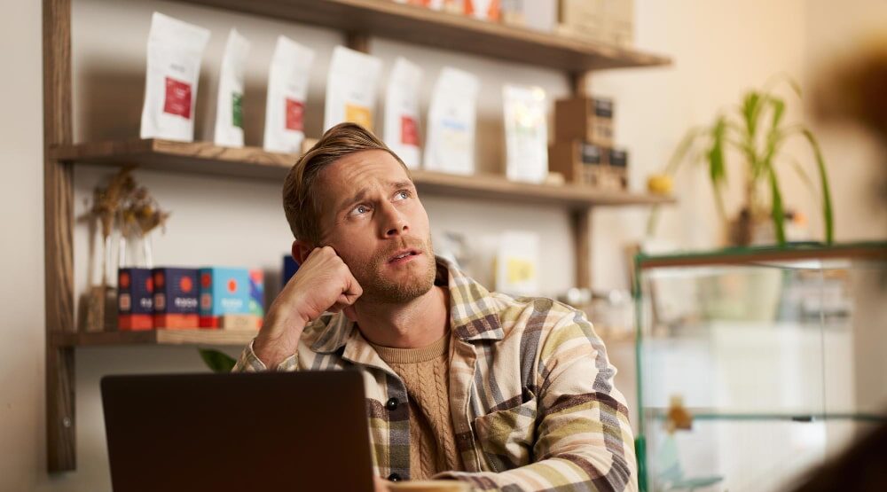 缓慢创业：在不倦怠的情况下取得成功的艺术