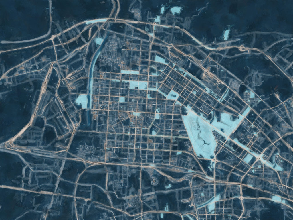 美国众议院报告指责中国干扰矿产市场