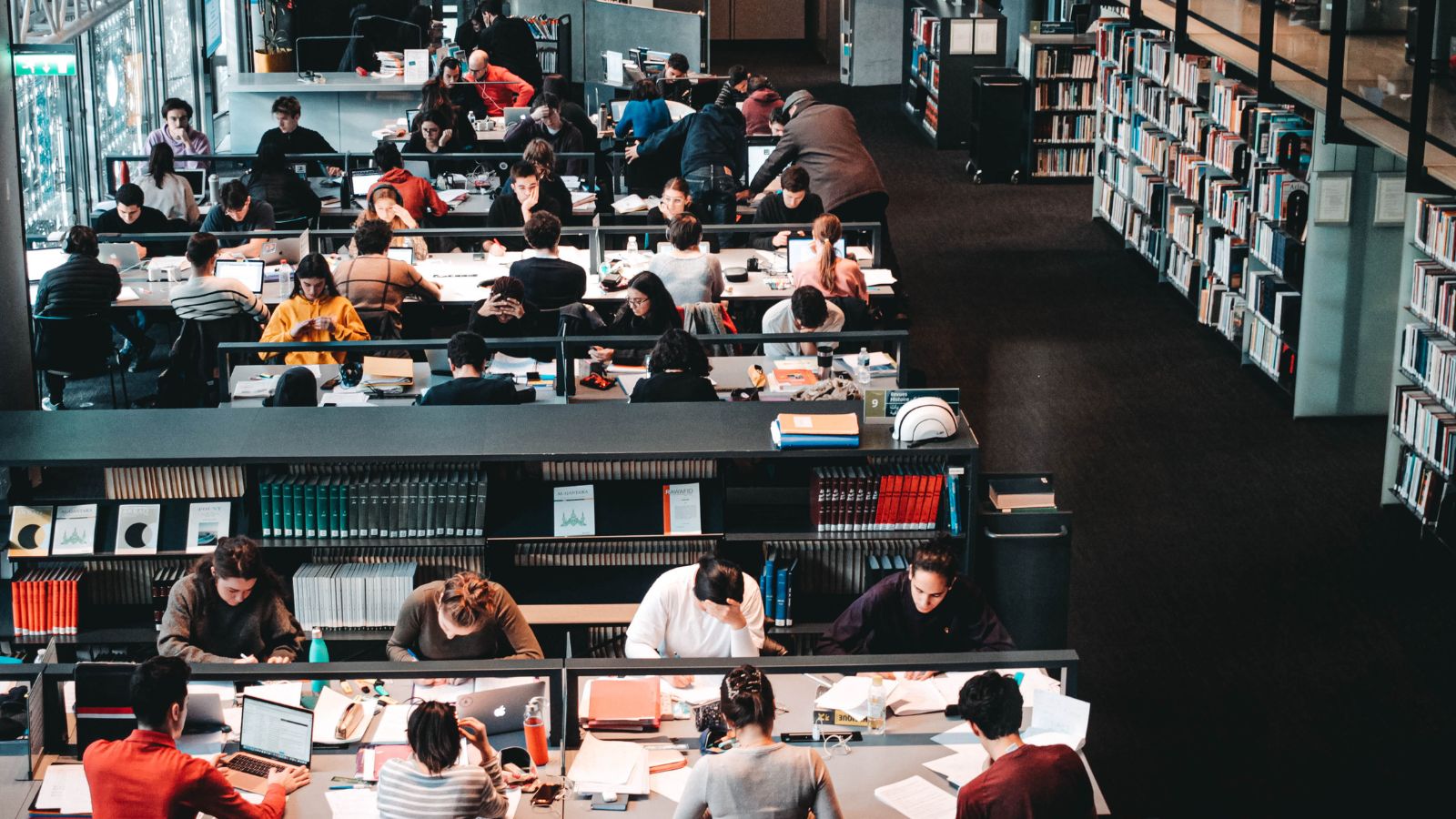 FE Google Preferred Button