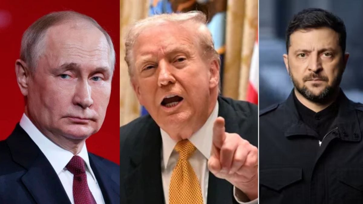 FE Google Preferred Button