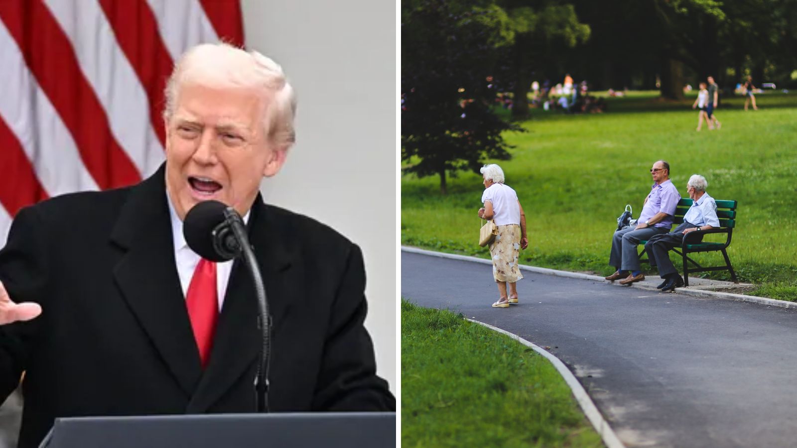 FE Google Preferred Button