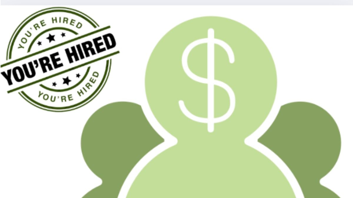 Dharmendra passes away at 89: A look back at his iconic roles