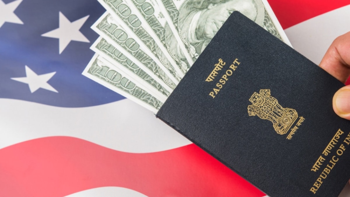 FE Google Preferred Button