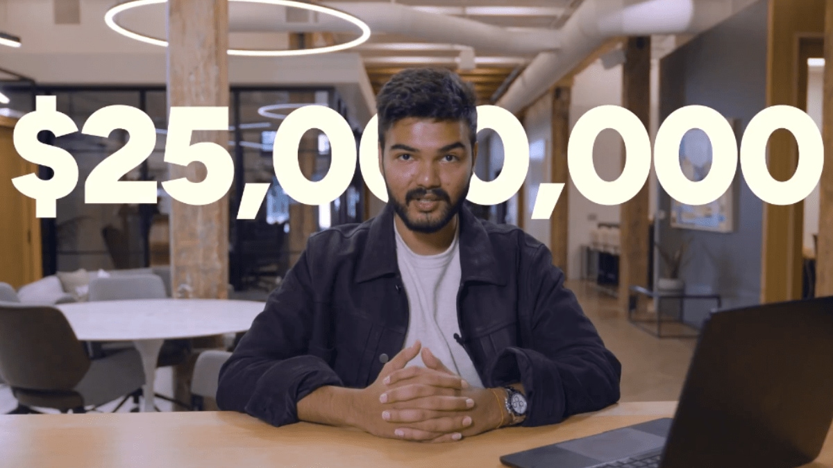 FE Google Preferred Button