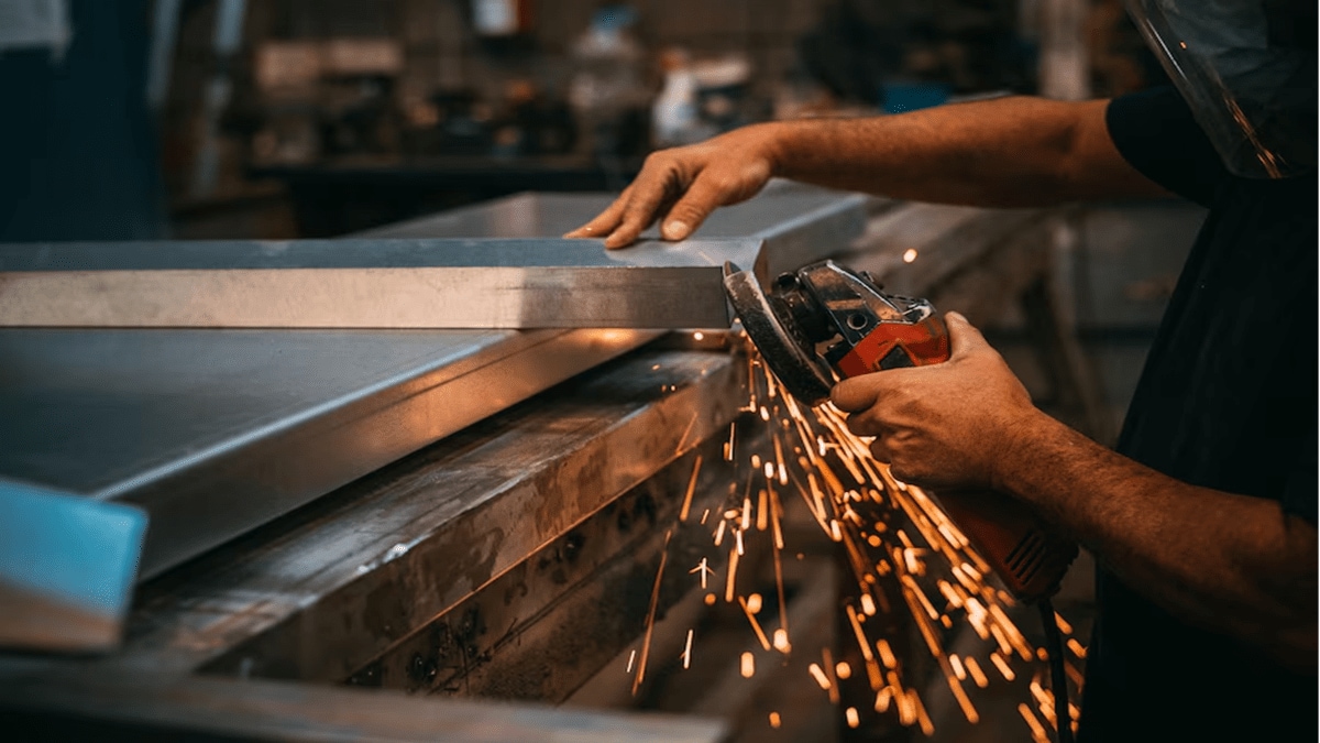 FE Google Preferred Button