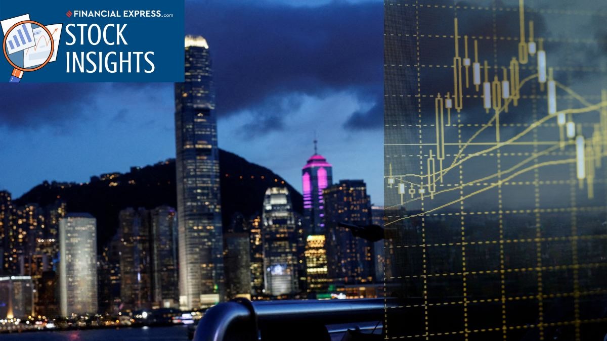 FE Google Preferred Button