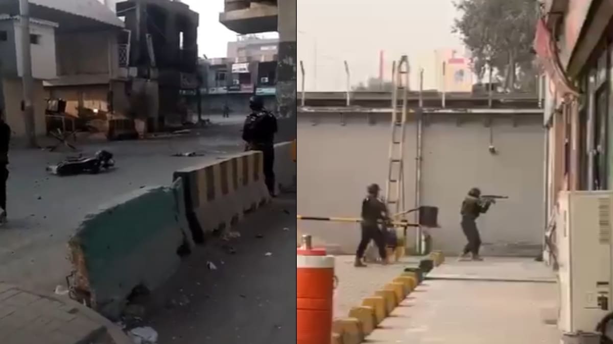 FE Google Preferred Button