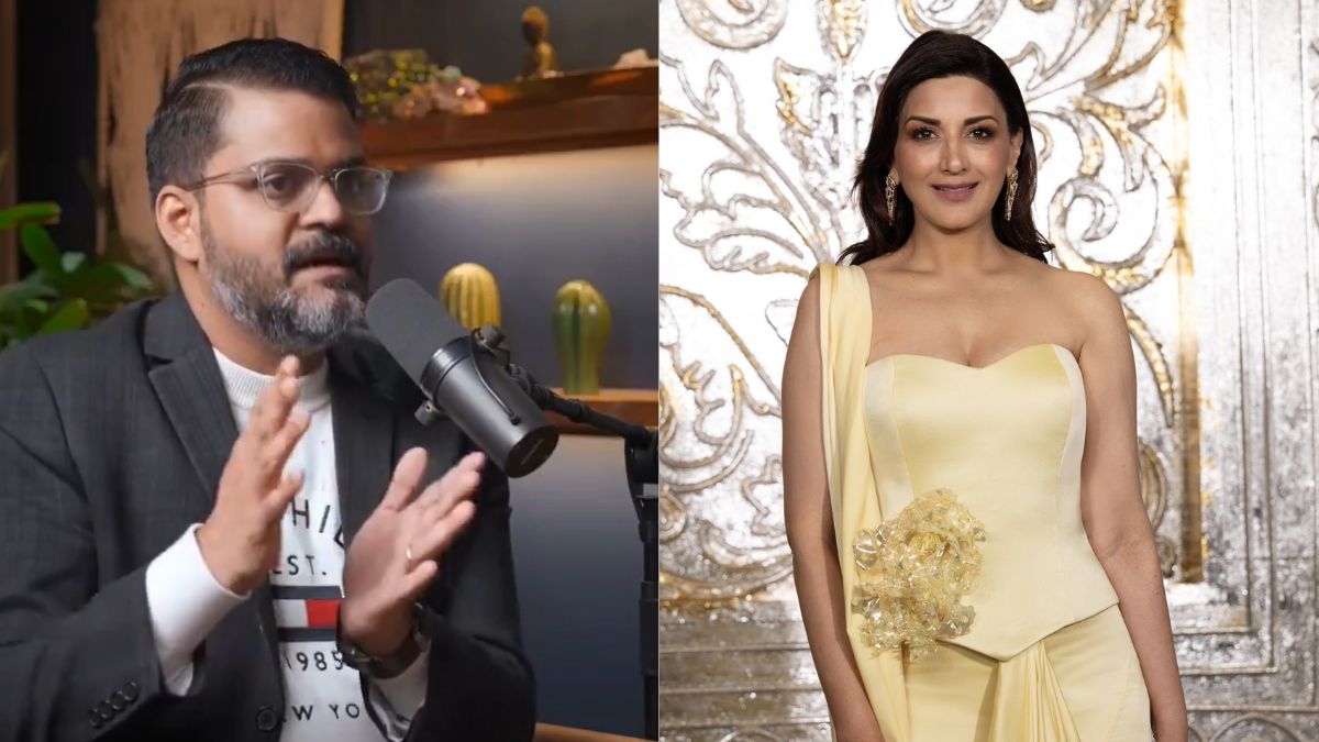 In pictures: PM Modi shares glimpses of spectacular Dev Deepawali celebrations in Varanasi