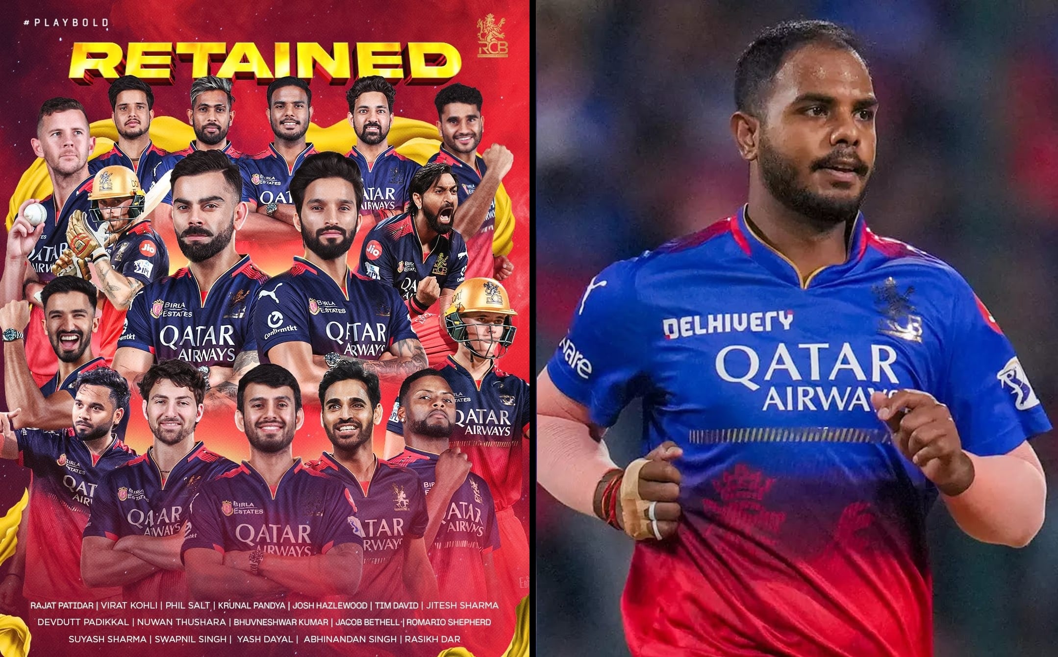 In pictures: PM Modi shares glimpses of spectacular Dev Deepawali celebrations in Varanasi