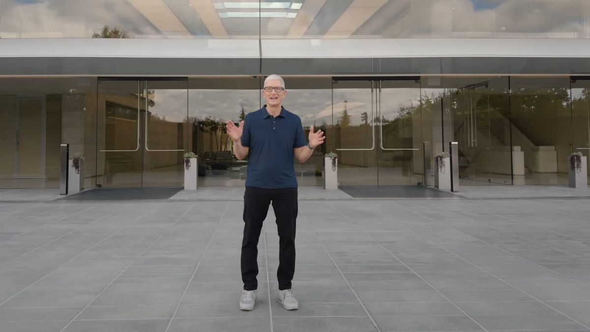 As of 2025, his net worth is estimated at As of 2025, his net worth is estimated at $1.9-2.4 billion, mostly from his large holdings in Apple stock and compensation..9-2.4 billion, mostly from his large holdings in Apple stock and compensation.