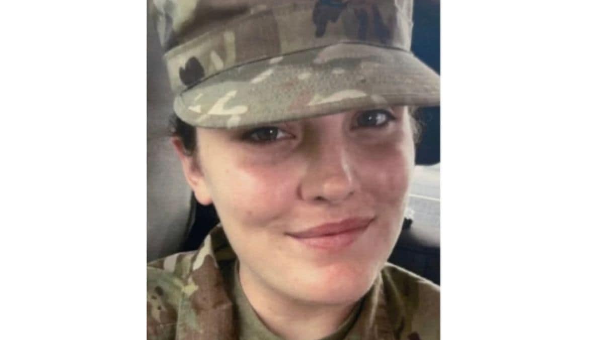 FE Google Preferred Button