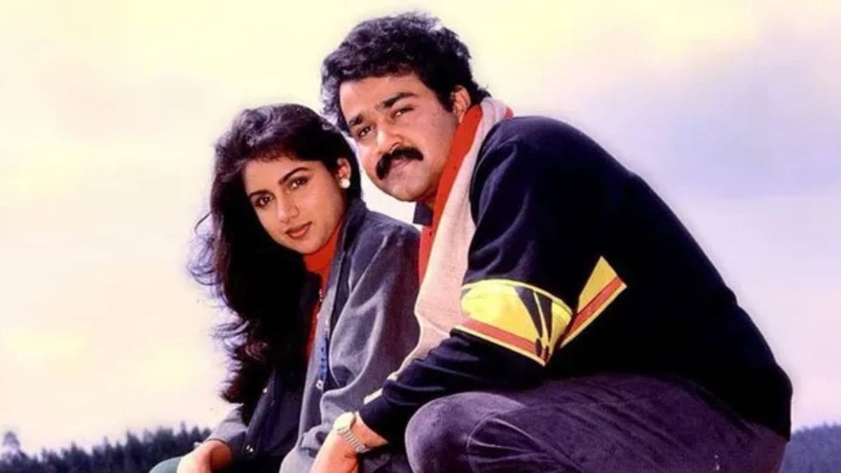 FE Google Preferred Button