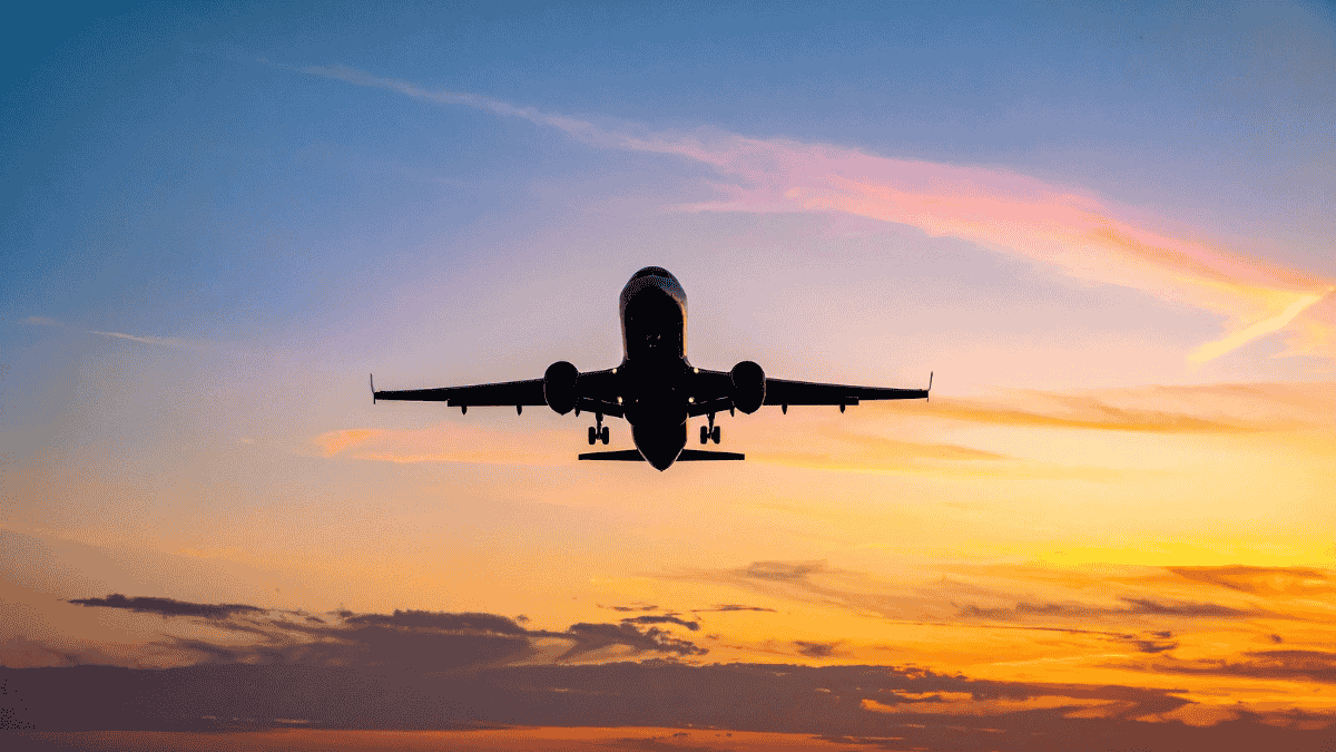 FE Google Preferred Button