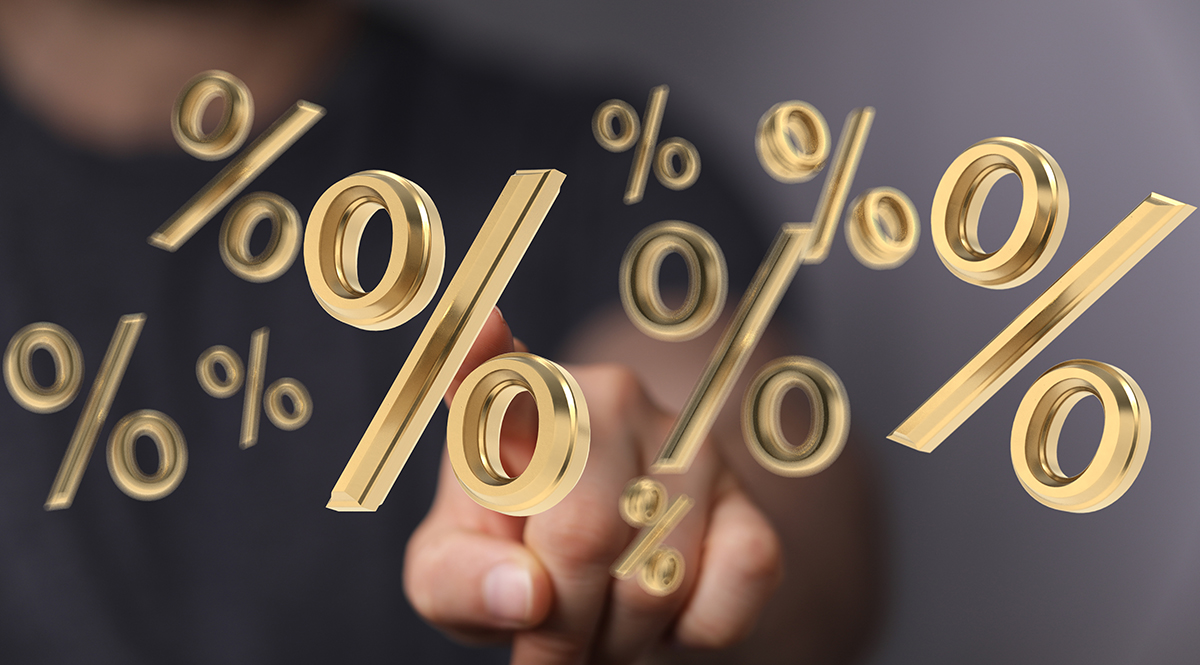 营销虚假折扣：当“折扣”价格只是一种幻觉时