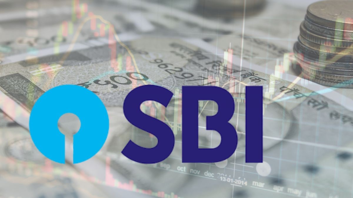 The Power of Small Cap: SBI Fund Multiplies Rs 1 Lakh Investment 17 Times Since Launch