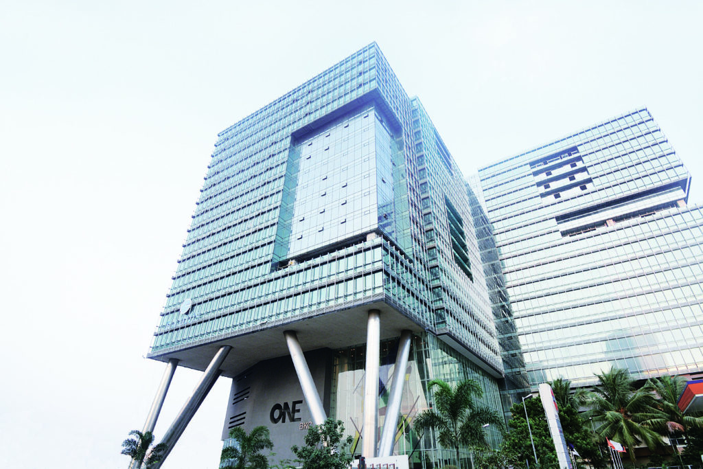 被托克指控的交易员称“没有欺骗”