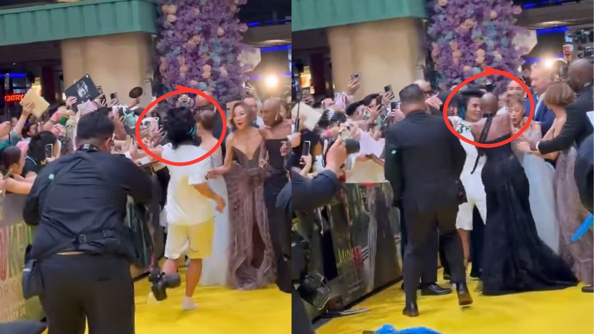 In pictures: PM Modi shares glimpses of spectacular Dev Deepawali celebrations in Varanasi