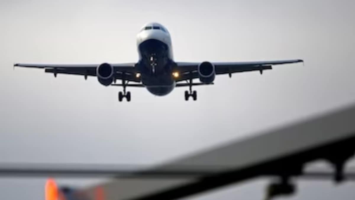 US student visa: F-1 visa denied after 40-second interview, applicant says ‘I had applied in…’