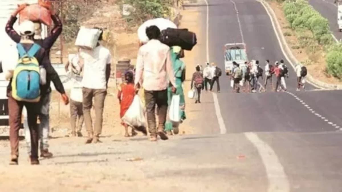 In pictures: PM Modi shares glimpses of spectacular Dev Deepawali celebrations in Varanasi