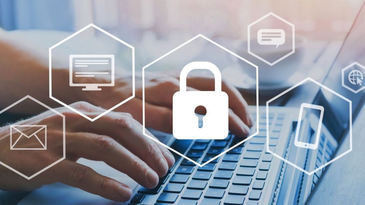 FE Google Preferred Button