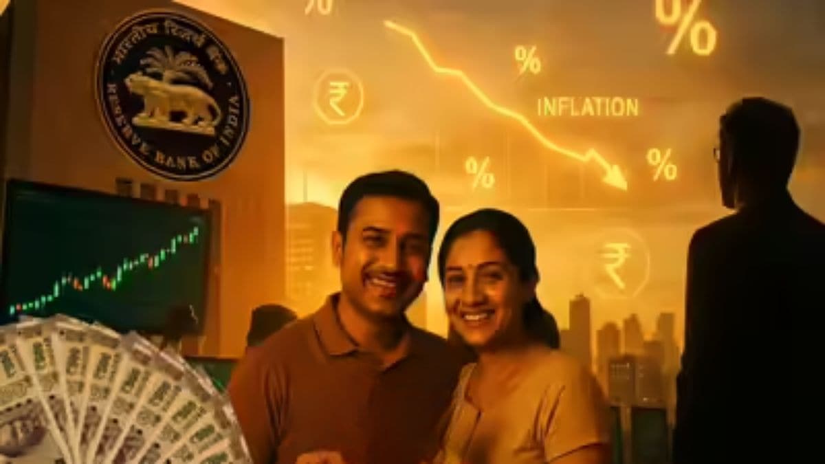 FE Google Preferred Button