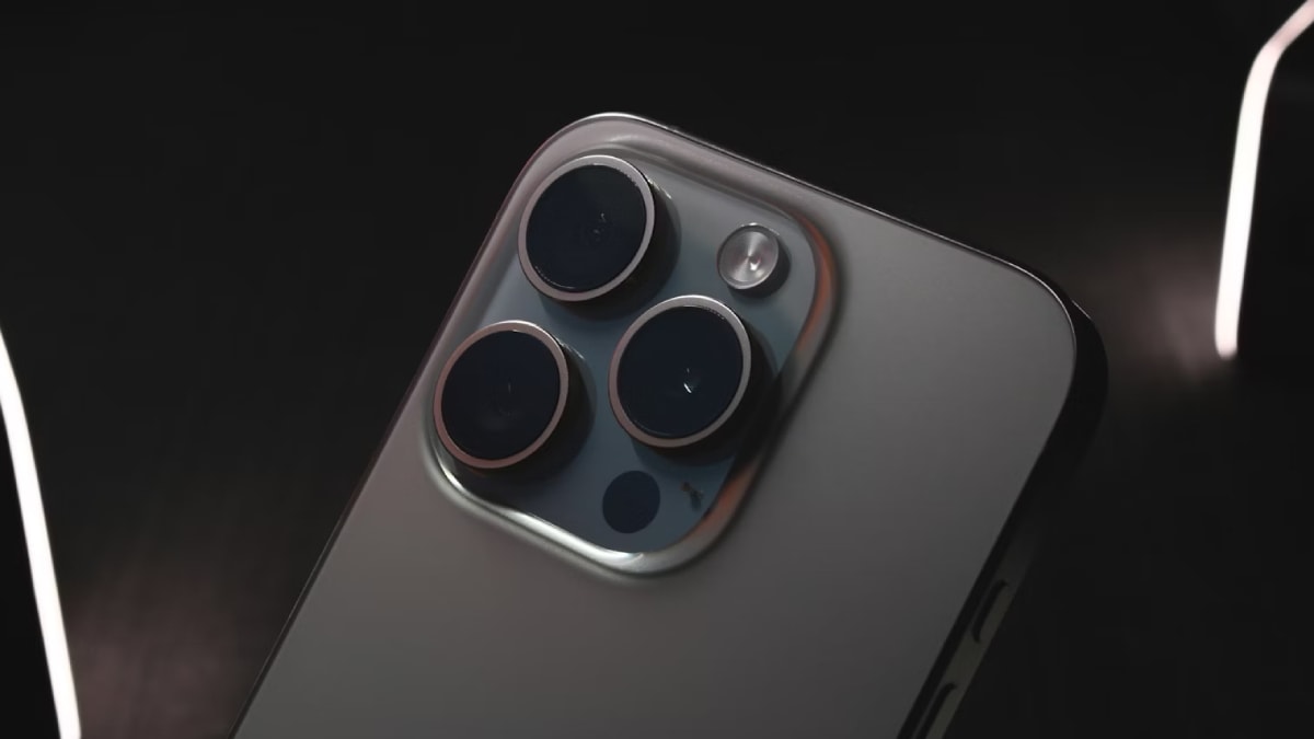 Planning to buy iPhone 17 Pro? Apple iPhone 16 Pro receives massive price cut on Flipkart