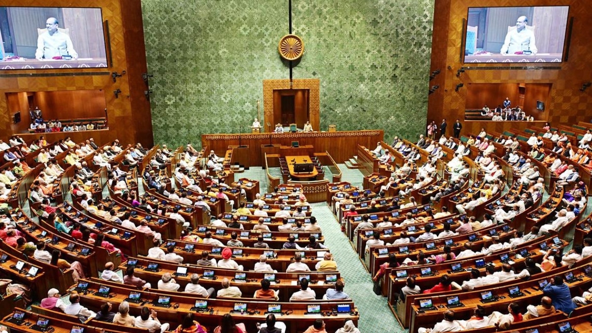 FE Google Preferred Button