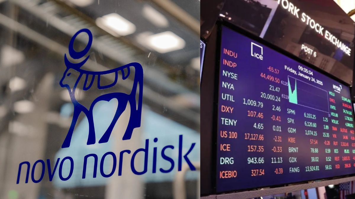 FE Google Preferred Button